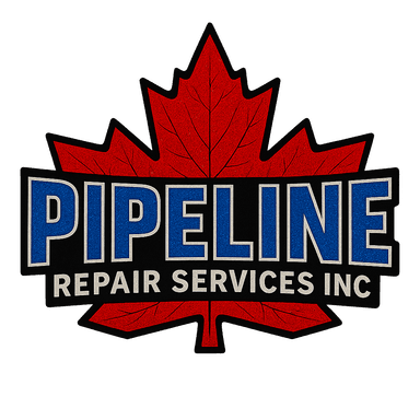 Pipeline Repair Services