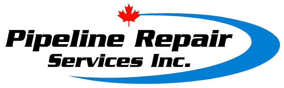 Pipeline Maintenance